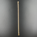 10k Gold Bracelet