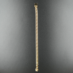 10k Gold Bracelet