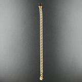 10k Gold Bracelet