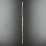 10k Gold Bracelet