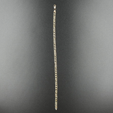 10k Gold Bracelet