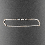 10k Gold Bracelet