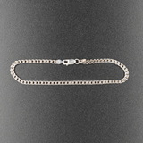 10k Gold Bracelet