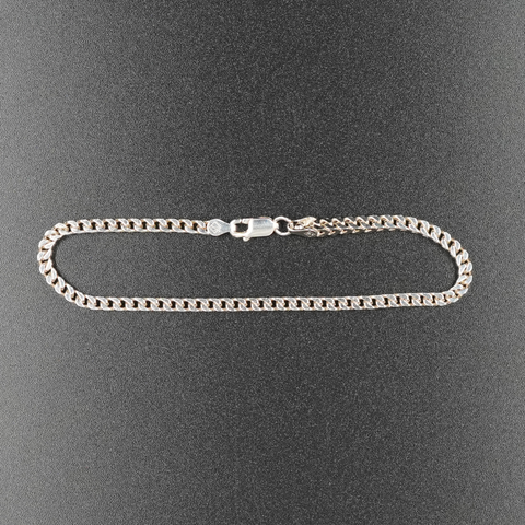 10k Gold Bracelet