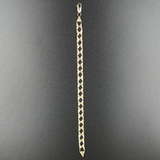 10k Gold Bracelet