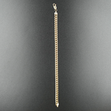10k Gold Bracelet