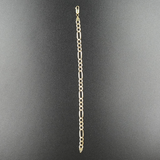10k Gold Bracelet