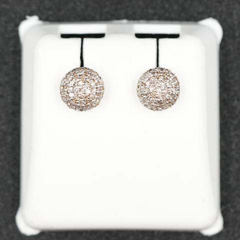 Earrings 18