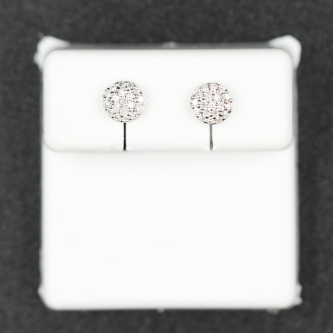 Earrings 34